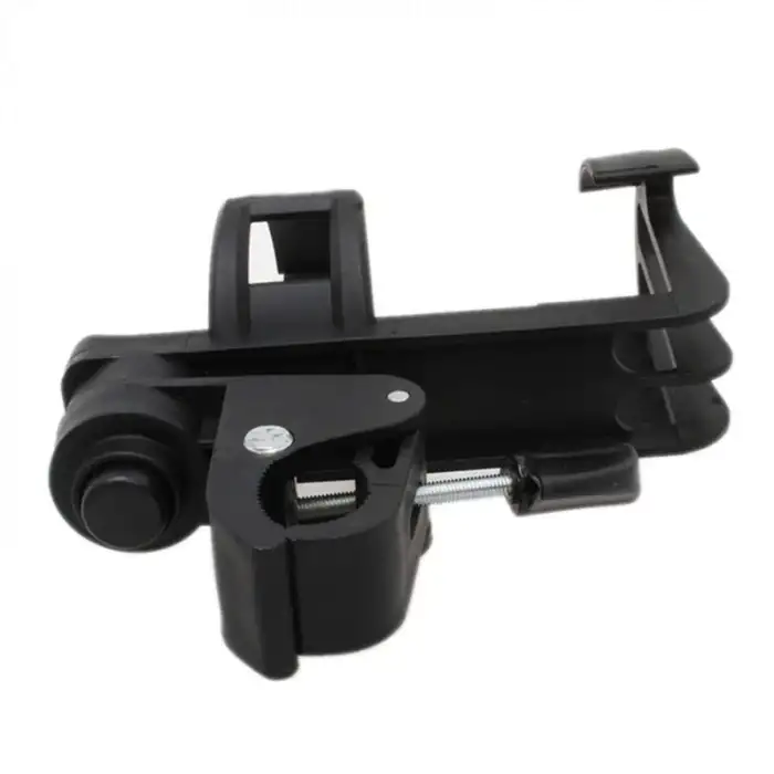 HPY Pazar Bebek Arabası Biberon ve Bardak Tutucu – Kutulu