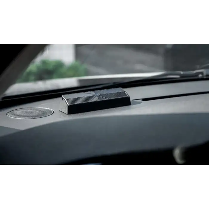 HPY Pazar Flip Tip Geçici Araç Park Telefon Numarası Plakası