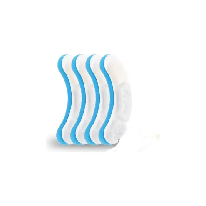 HPY Pazar WF060 Kedi Su Pınarı – Aktif Karbon Yedek Filtre