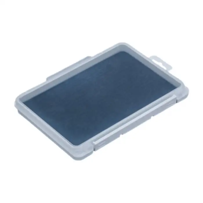 Meiho Light Game Case 3010 Maket Kutusu - Beyaz