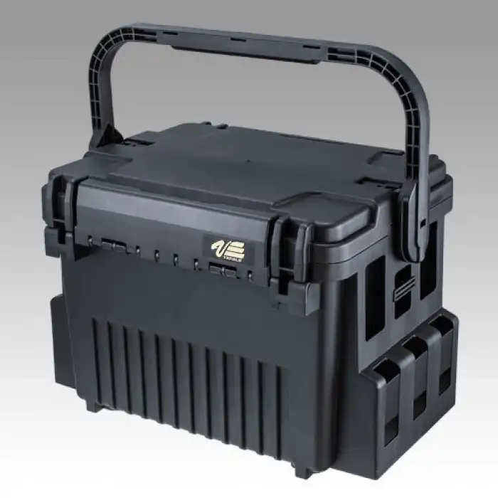 Meiho Versus VS-7095N Takım Çantası - Siyah