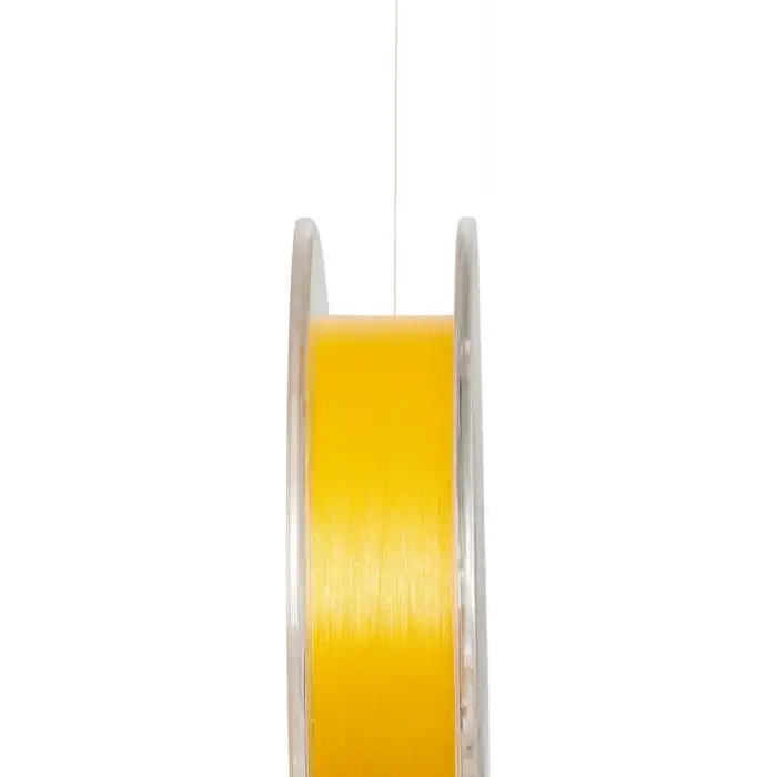 Toray SALTLINE SUPER LIGHT PE 150m 0.4pe (F72N)