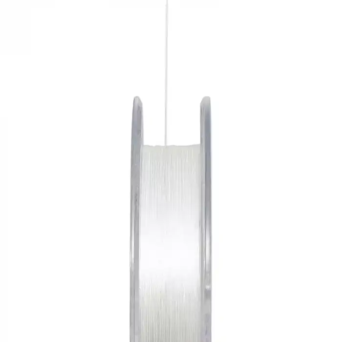 Toray SEA BASS PE POWER GAME 150m 18LB (F71L)