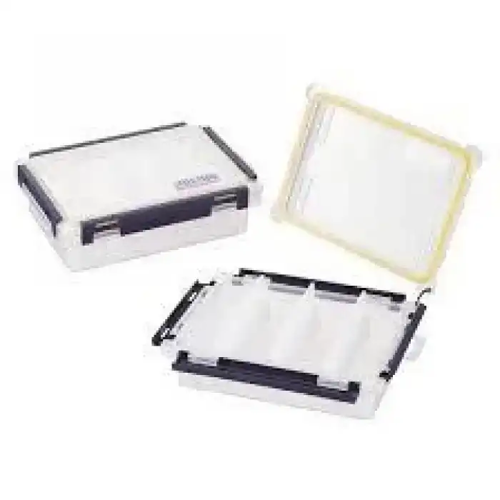 Water Guard Serisi 3 lü Paket (18-36-800)