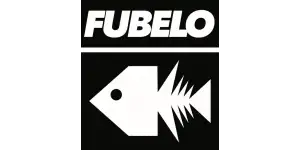 Fubelo