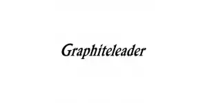 Graphiteleader