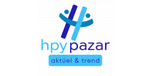 HPY Aktüel