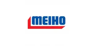 Meiho