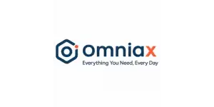 Omniax
