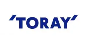 Toray