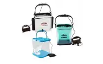 Balıkçılık Kovaları