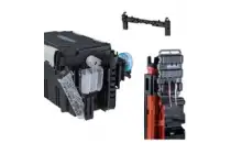 Kutu ve Çanta Aksesuarları