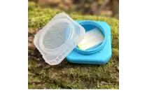 Sahte Yem/Maket/Aksesuar Kutuları