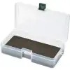 Meiho SC-L Slit Form Case L Evalı Lrf Kutusu - Balıkçılık Ürünleri Organizer
