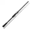 Graphiteleader Silverado UX 24GSILUS-762ML (G18266) 229 cm 3-15 gr