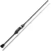 Graphiteleader Bellezza UX 24GBELUS-582XUL-T (G18268) 173 cm 0.4-3.5 gr