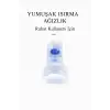 Omniax Yetişkin Yüzme Antrenman Şnorkeli - Siyah