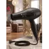 Alwes Hardware Pro  AL-3002 Profesyonel ve Ev Kullanıma Uygun Kuaför Fön Makinesi