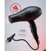 Alwes Hardware Pro  AL-3002 Profesyonel ve Ev Kullanıma Uygun Kuaför Fön Makinesi
