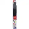 Meiho BM Light YF-9100 LED Olta Kutusu Aydınlatma Lambası - Siyah