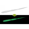 Evergreen GIMLET 2.0 Keskin Kuyruklu Light Game Solucan Yem 521 AWAYA PEARL GLOW - (20016521)