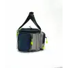Fubelo Inventory Balıkçı Çantası - Mavi