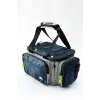 Fubelo Inventory Balıkçı Çantası - Mavi