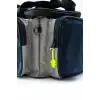 Fubelo Inventory Balıkçı Çantası - Mavi