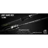 Graphiteleader Corto Proto 23GCORPS-602L-HS (G08866) 183 cm 3 gr