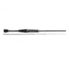 Graphiteleader Corto UX 26GCORUC-612UL-HS (G18279) 185 cm 0.5-3 gr Ajing LRF (2026 Model)