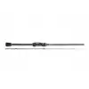 Graphiteleader Corto UX 26GCORUS-622L-T (G18278) 188 cm 0.3-4 gr Ajing LRF (2026 Model)