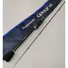 Graphiteleader Corto UX 26GCORUS-622L-T (G18278) 188 cm 0.3-4 gr Ajing LRF (2026 Model)