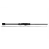 Graphiteleader Finezza UX 23GFINUS-832ML-T (G18241) 253 cm 3-15 gr
