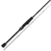 Graphiteleader Finezza UX 23GFINUS-832ML-T (G18241) 253 cm 3-15 gr