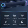 HPY Pazar Bluetooth Soundbar Hoparlör – 415×78×68 mm