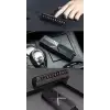 HPY Pazar Flip Tip Geçici Araç Park Telefon Numarası Plakası