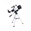 HPY Pazar Stargazing  Yüksek Büyütmeli Astronomik Teleskop – Outdoor Model