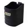 Meiho Hard Drink Holder - BM İçecek Tutucu Sabit Aparat (Siyah)