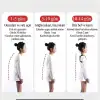 Omniax Smart Posture - Akıllı Titreşimli Duruş Düzeltici Korse
