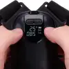 Omniax Smart Posture - Akıllı Titreşimli Duruş Düzeltici Korse
