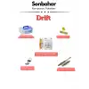 Sonbahar Kampanya Paketleri - Kırmızı Drift