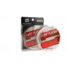Toray SOLAROAM LURE Fluorocarbon 80m 4LB (S755) 2.00 kg 0.176 mm