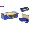 Water Guard Serisi 3 lü Paket (18-36-800)