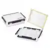 Water Guard Serisi 3 lü Paket (18-36-800)