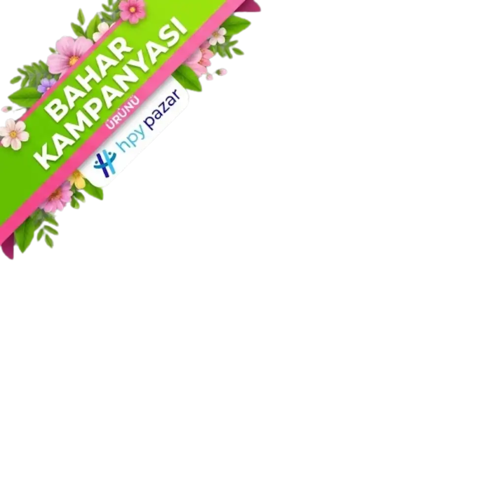 Bahar Kampanyası 26 Toray