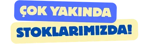 Ekim 2026 - Meiho - Gelecekler