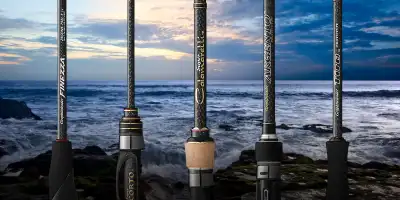 Japon mühendisliğinin zirvesi: Graphiteleader, çok yakında HPY Pazar’da!