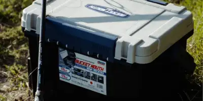 Meiho BM Serisi: Dünyanın En İyi Takım Kutu Sistemleri Artık Türkiyede! Sadece HPY Pazarda!