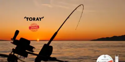 Misina Seçerken Nelere Dikkat Etmeliyiz? Misina ve İp Arasındaki Farklar