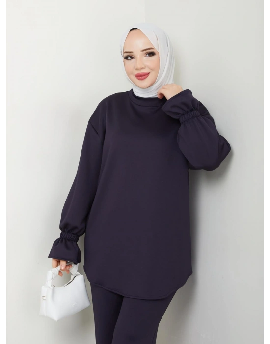 Scuba Kumaş İkili Takım